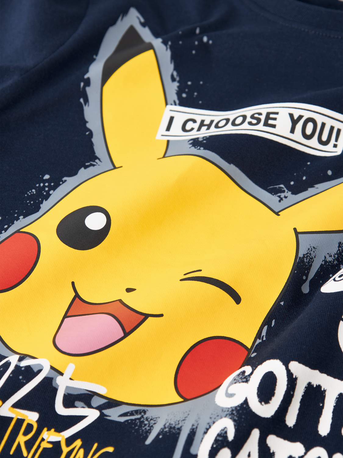 model_shot-front_full